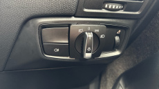 BMW i3 125kW 42kWh 5dr Auto Electric Hatchback